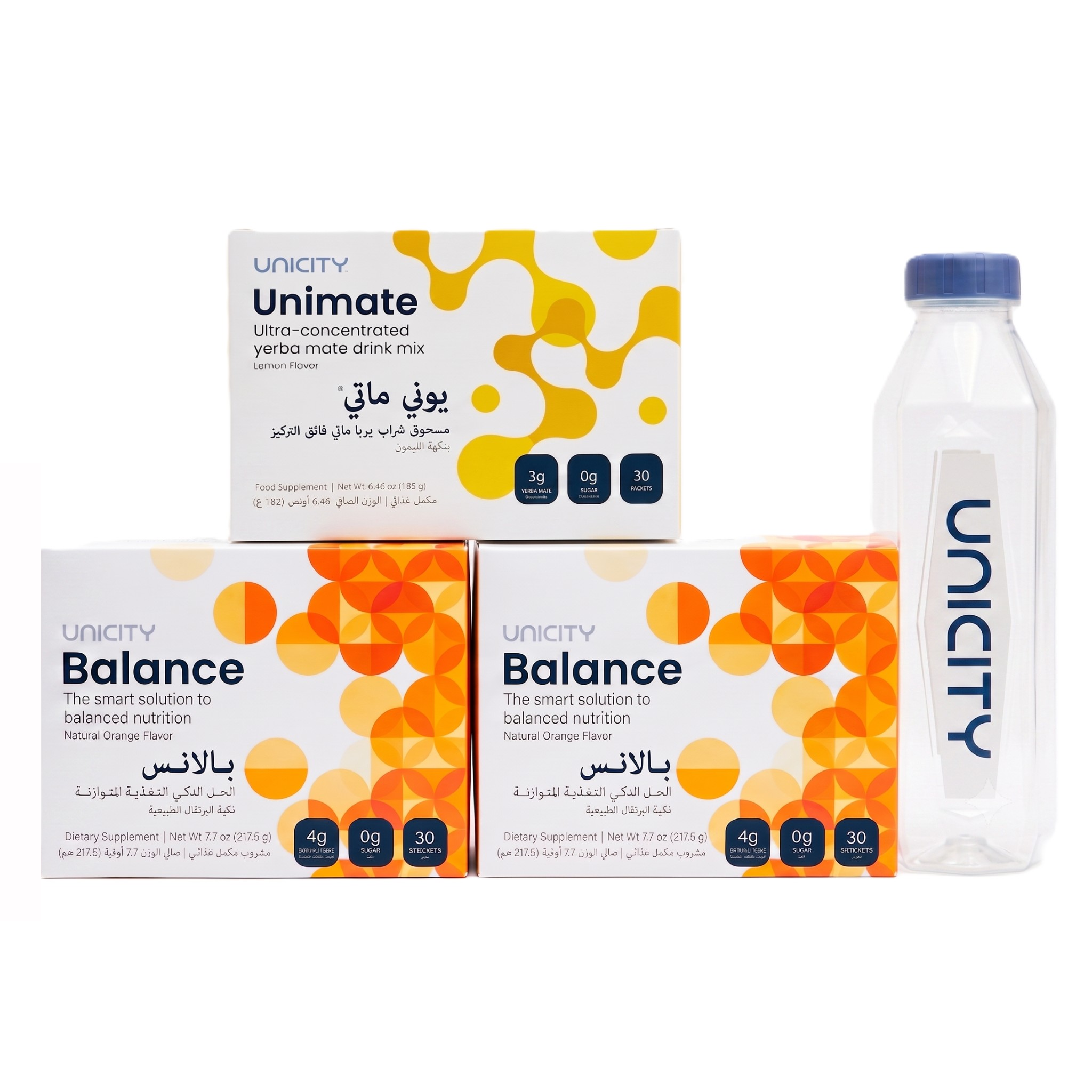 30 days feelgreat package (1)