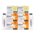 feel-great-60-day-program