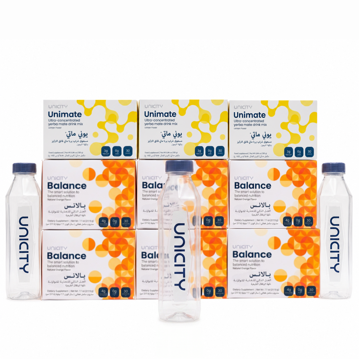 feel-great-90-day-program