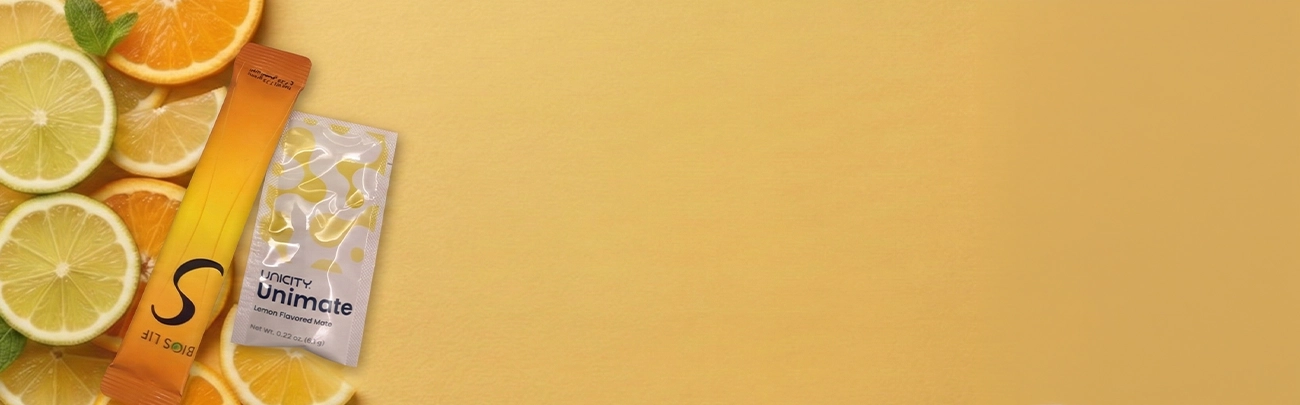 page title shop feel great