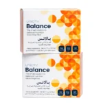 unicity-balance-multipack-60-sachets-2-boxes