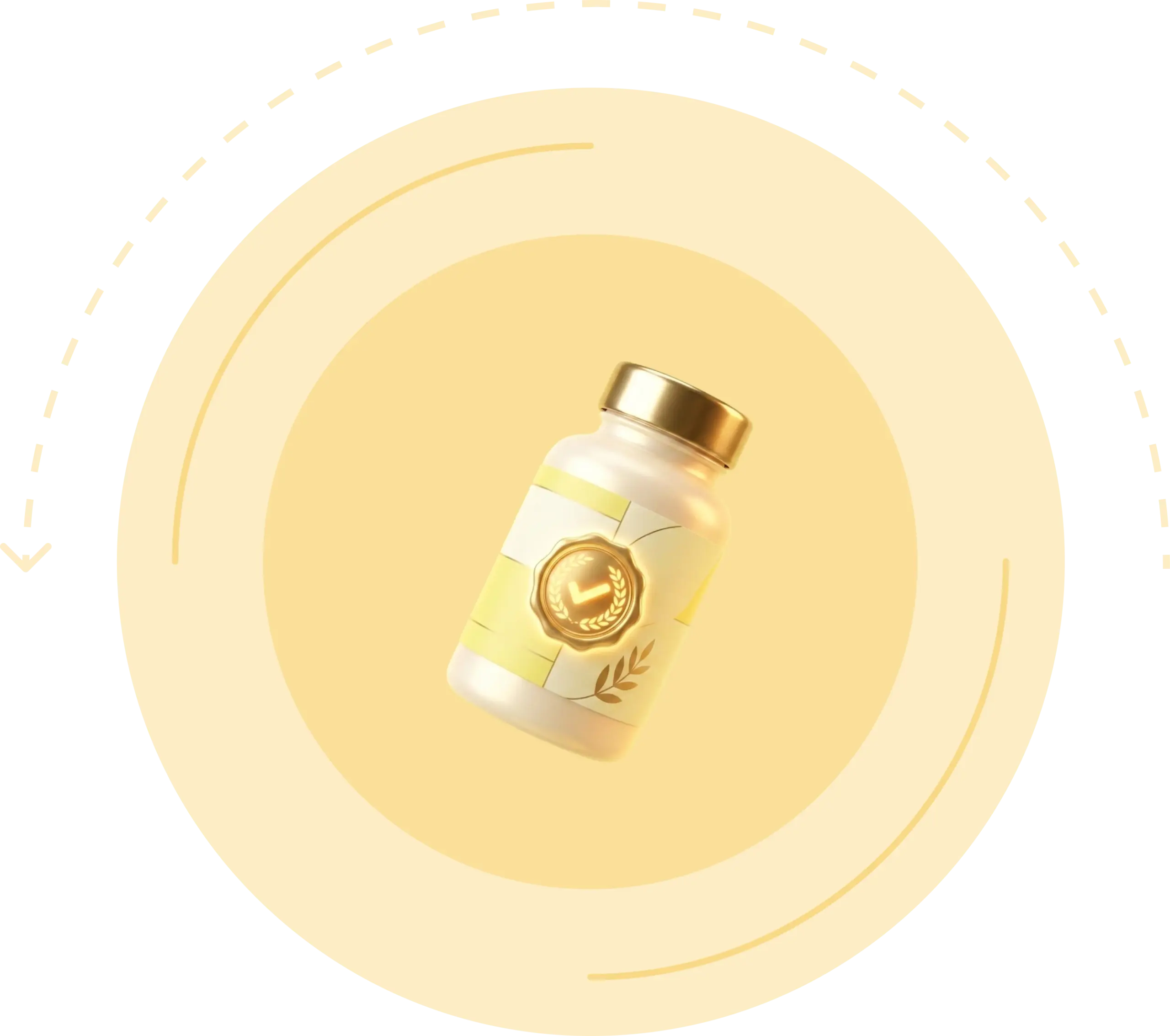 منتجات أصلية ومضمونةc