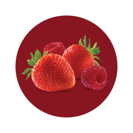 2-berry
