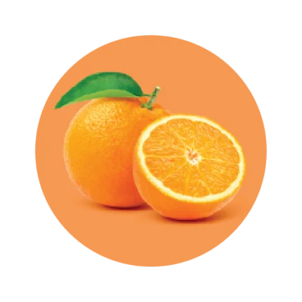 2-orange
